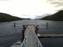 ./images/calvert/dock/20151009/dock20151009_131501.jpg