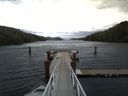 ./images/calvert/dock/20151009/dock20151009_132004.jpg