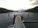 ./images/calvert/dock/20151009/dock20151009_132504.jpg
