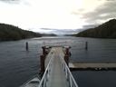./images/calvert/dock/20151009/dock20151009_133004.jpg