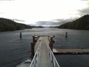 ./images/calvert/dock/20151009/dock20151009_133504.jpg