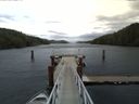 ./images/calvert/dock/20151009/dock20151009_134004.jpg