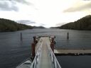 ./images/calvert/dock/20151009/dock20151009_134504.jpg