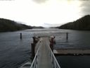 ./images/calvert/dock/20151009/dock20151009_135001.jpg