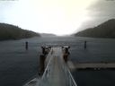 ./images/calvert/dock/20151009/dock20151009_135503.jpg