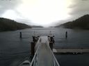 ./images/calvert/dock/20151009/dock20151009_140002.jpg