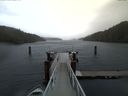 ./images/calvert/dock/20151009/dock20151009_140504.jpg