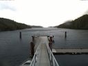 ./images/calvert/dock/20151009/dock20151009_141002.jpg