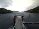 ./images/calvert/dock/20151009/dock20151009_141504.jpg
