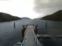 ./images/calvert/dock/20151009/dock20151009_142004.jpg