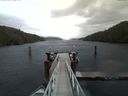 ./images/calvert/dock/20151009/dock20151009_142502.jpg