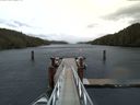 ./images/calvert/dock/20151009/dock20151009_143003.jpg