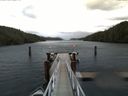 ./images/calvert/dock/20151009/dock20151009_143501.jpg
