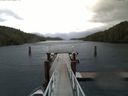 ./images/calvert/dock/20151009/dock20151009_144001.jpg
