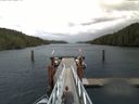 ./images/calvert/dock/20151009/dock20151009_144504.jpg