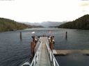 ./images/calvert/dock/20151009/dock20151009_145002.jpg