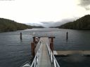 ./images/calvert/dock/20151009/dock20151009_145504.jpg
