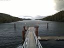 ./images/calvert/dock/20151009/dock20151009_150002.jpg