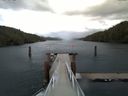 ./images/calvert/dock/20151009/dock20151009_150504.jpg