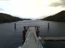 ./images/calvert/dock/20151009/dock20151009_151002.jpg