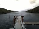 ./images/calvert/dock/20151009/dock20151009_151503.jpg