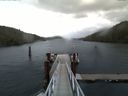 ./images/calvert/dock/20151009/dock20151009_152001.jpg