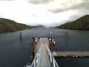 ./images/calvert/dock/20151009/dock20151009_152502.jpg