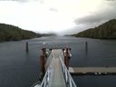./images/calvert/dock/20151009/dock20151009_153002.jpg