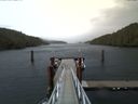 ./images/calvert/dock/20151009/dock20151009_153502.jpg