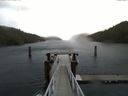 ./images/calvert/dock/20151009/dock20151009_154004.jpg