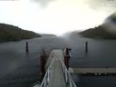 ./images/calvert/dock/20151009/dock20151009_154504.jpg