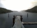 ./images/calvert/dock/20151009/dock20151009_155002.jpg