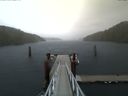 ./images/calvert/dock/20151009/dock20151009_155503.jpg