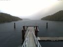 ./images/calvert/dock/20151009/dock20151009_160004.jpg