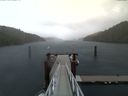 ./images/calvert/dock/20151009/dock20151009_160501.jpg