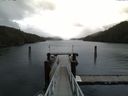./images/calvert/dock/20151009/dock20151009_161003.jpg