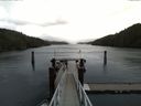 ./images/calvert/dock/20151009/dock20151009_161504.jpg