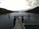 ./images/calvert/dock/20151009/dock20151009_162002.jpg