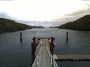 ./images/calvert/dock/20151009/dock20151009_180002.jpg