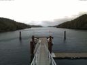 ./images/calvert/dock/20151009/dock20151009_180503.jpg