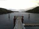 ./images/calvert/dock/20151009/dock20151009_181003.jpg