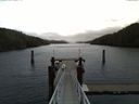 ./images/calvert/dock/20151009/dock20151009_181501.jpg