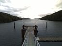 ./images/calvert/dock/20151009/dock20151009_182003.jpg