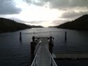 ./images/calvert/dock/20151009/dock20151009_182502.jpg