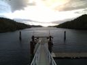 ./images/calvert/dock/20151009/dock20151009_183004.jpg