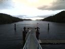 ./images/calvert/dock/20151009/dock20151009_183504.jpg