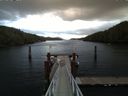 ./images/calvert/dock/20151009/dock20151009_184004.jpg