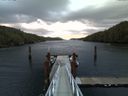./images/calvert/dock/20151009/dock20151009_184502.jpg