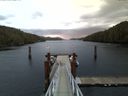 ./images/calvert/dock/20151009/dock20151009_185001.jpg