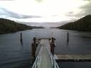 ./images/calvert/dock/20151009/dock20151009_185501.jpg